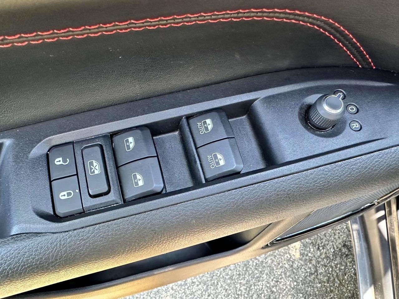 2022 Jeep Compass Trailhawk San Clemente CA