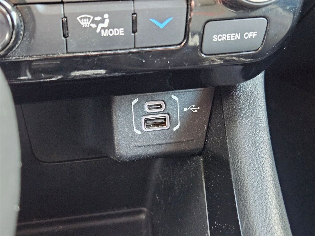 2022 Jeep Compass Trailhawk Gresham OR