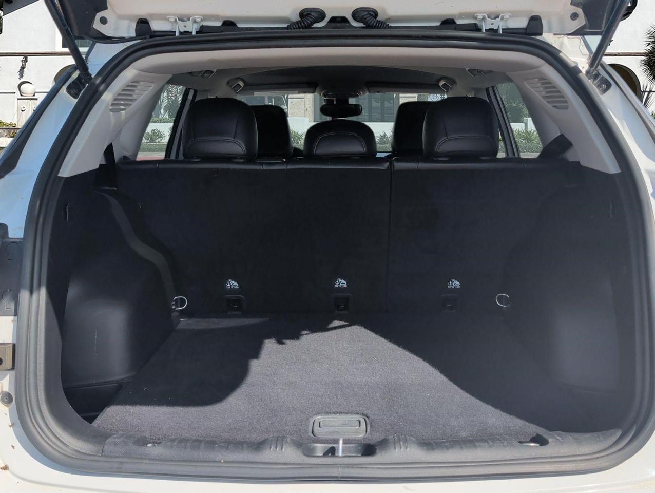 2022 Jeep Compass Trailhawk San Juan TX