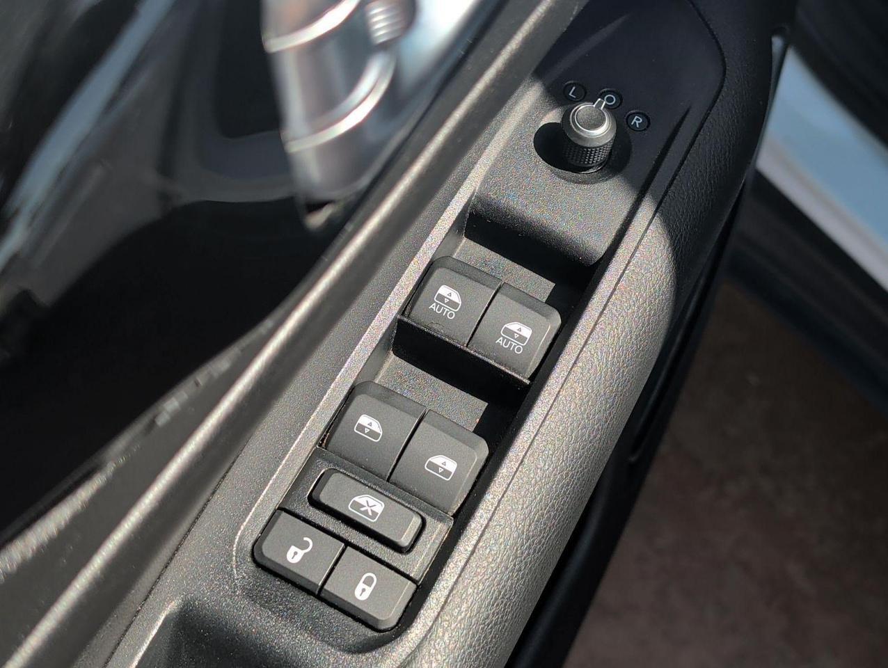 2022 Jeep Compass Trailhawk San Juan TX