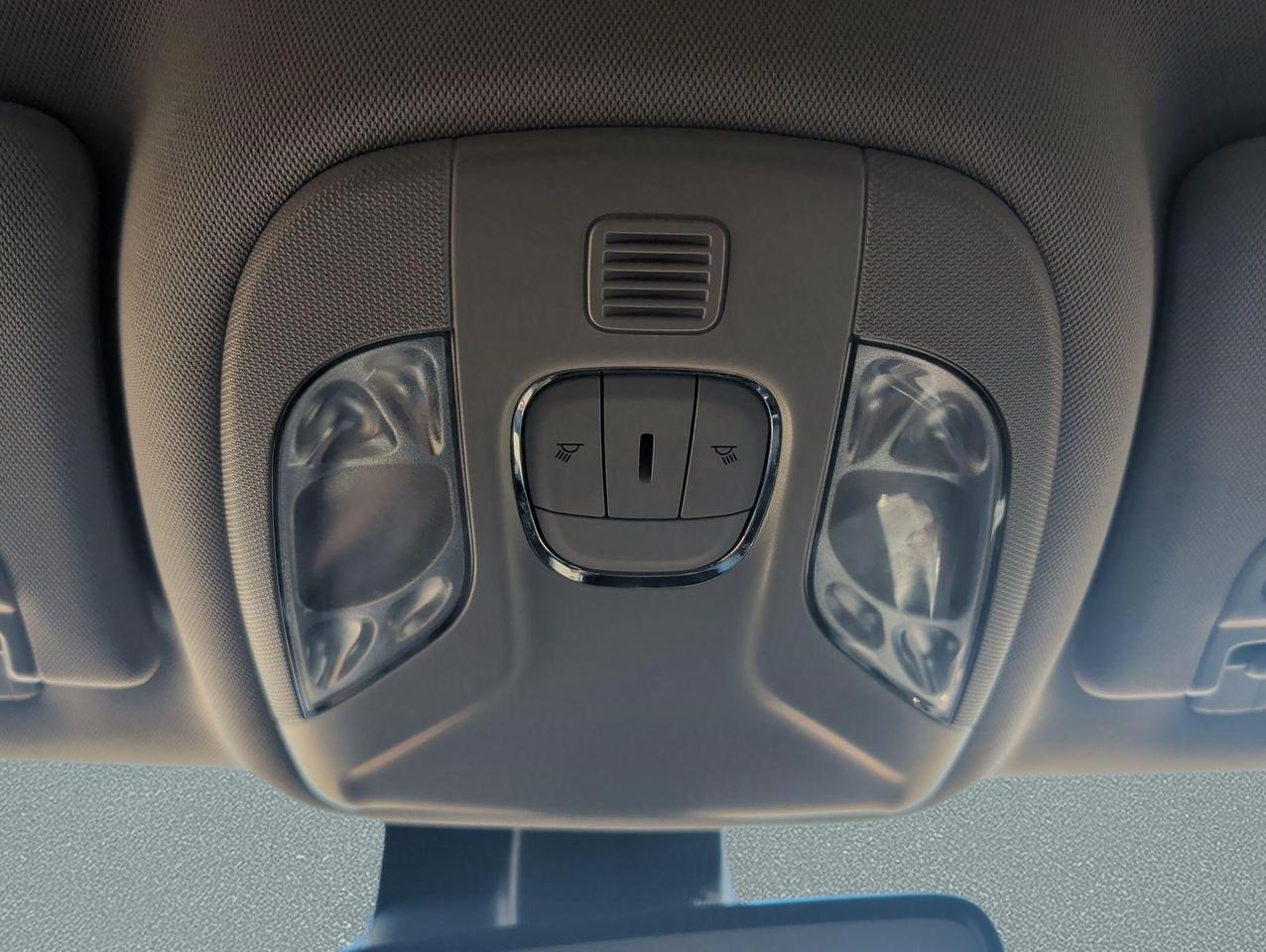 2022 Jeep Compass Trailhawk San Juan TX