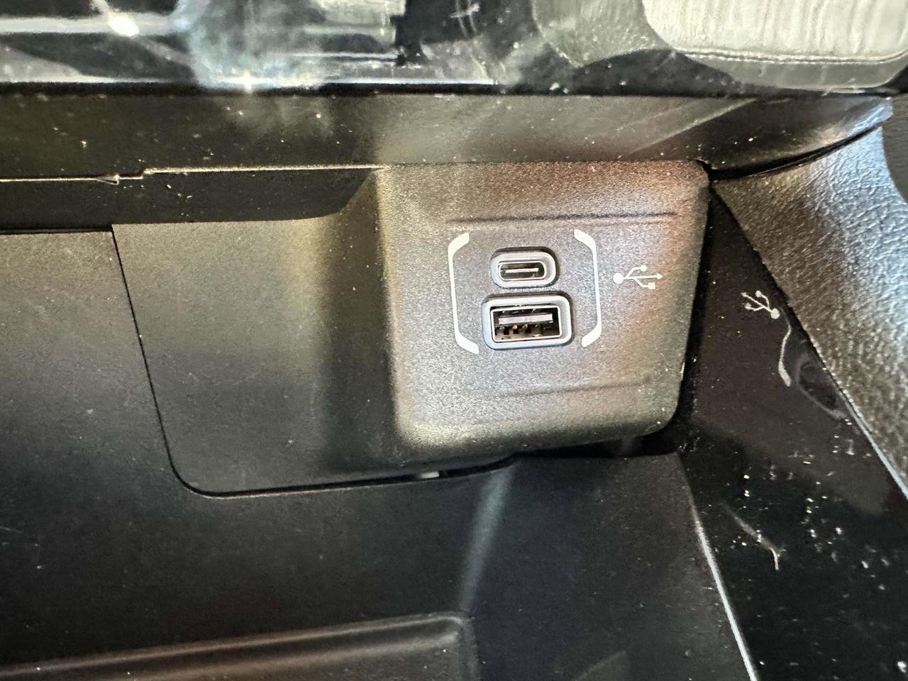 2022 Jeep Compass Trailhawk San Clemente CA