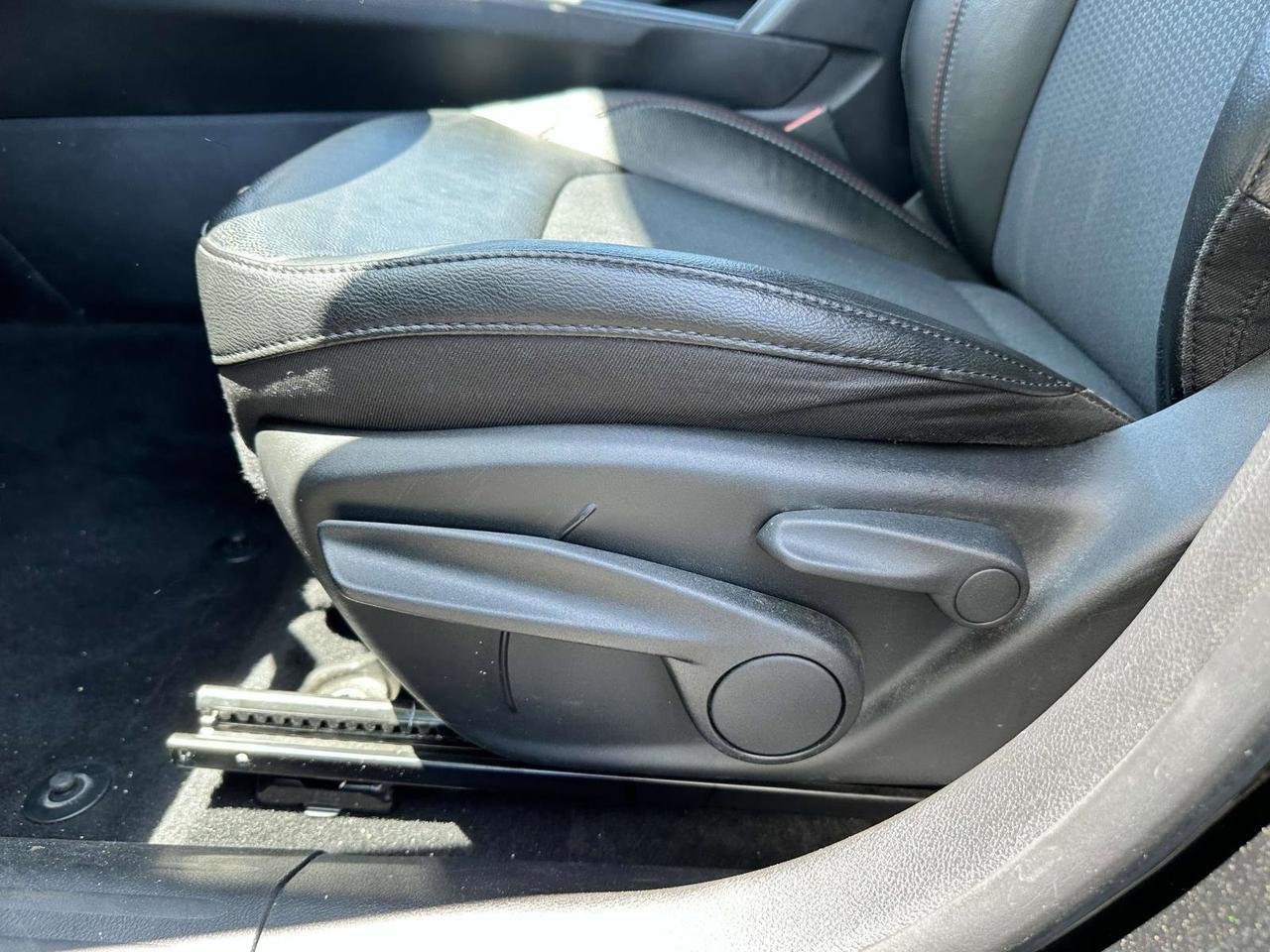 2022 Jeep Compass Trailhawk San Clemente CA