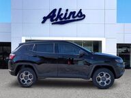 2022 Jeep Compass Trailhawk Winder GA 2022 Jeep Compass Trailhawk Winder GA