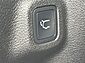2022 Jeep Compass Trailhawk Worcester MA