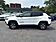 2022 Jeep Compass Trailhawk Worcester MA