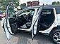 2022 Jeep Compass Trailhawk Worcester MA