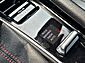 2022 Jeep Compass Trailhawk Worcester MA