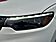 2022 Jeep Compass Trailhawk Worcester MA