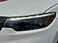 2022 Jeep Compass Trailhawk Worcester MA