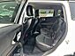 2022 Jeep Compass Trailhawk Worcester MA
