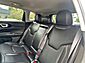 2022 Jeep Compass Trailhawk Worcester MA