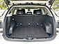 2022 Jeep Compass Trailhawk Worcester MA