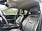 2022 Jeep Compass Trailhawk Worcester MA