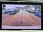 2022 Jeep Compass Trailhawk Worcester MA