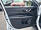 2022 Jeep Compass Trailhawk Worcester MA
