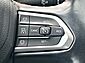 2022 Jeep Compass Trailhawk Worcester MA