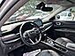 2022 Jeep Compass Trailhawk Worcester MA