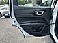 2022 Jeep Compass Trailhawk Worcester MA
