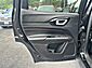 2022 Jeep Compass Trailhawk Worcester MA