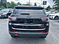 2022 Jeep Compass Trailhawk Worcester MA