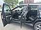 2022 Jeep Compass Trailhawk Worcester MA