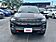 2022 Jeep Compass Trailhawk Worcester MA