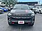 2022 Jeep Compass Trailhawk Worcester MA