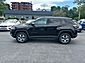 2022 Jeep Compass Trailhawk Worcester MA
