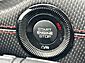 2022 Jeep Compass Trailhawk Worcester MA