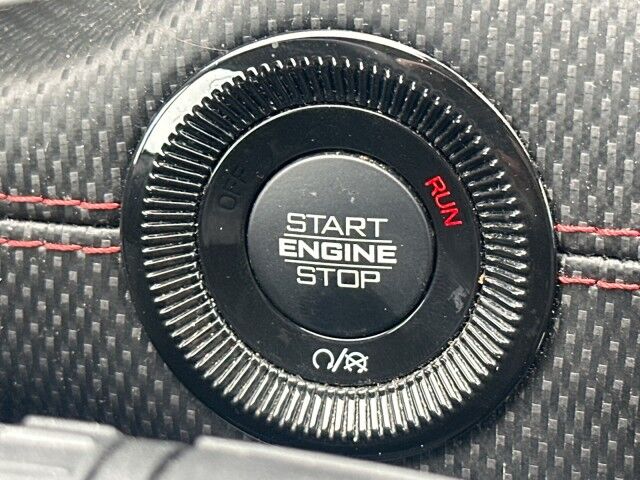 2022 Jeep Compass Trailhawk Worcester MA