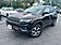 2022 Jeep Compass Trailhawk Worcester MA