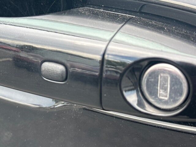 2022 Jeep Compass Trailhawk Worcester MA