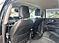 2022 Jeep Compass Trailhawk Worcester MA