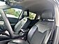 2022 Jeep Compass Trailhawk Worcester MA