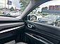 2022 Jeep Compass Trailhawk Worcester MA