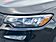 2022 Jeep Compass Trailhawk Worcester MA