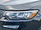 2022 Jeep Compass Trailhawk Worcester MA