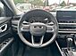2022 Jeep Compass Trailhawk Worcester MA