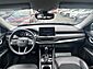 2022 Jeep Compass Trailhawk Worcester MA