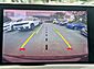 2022 Jeep Compass Trailhawk Worcester MA