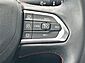 2022 Jeep Compass Trailhawk Worcester MA