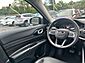 2022 Jeep Compass Trailhawk Worcester MA