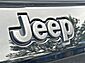 2022 Jeep Compass Trailhawk Worcester MA