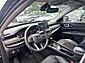 2022 Jeep Compass Trailhawk Worcester MA