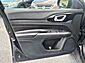 2022 Jeep Compass Trailhawk Worcester MA