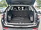 2022 Jeep Compass Trailhawk Worcester MA