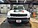 2022 Jeep Compass Trailhawk Worcester MA