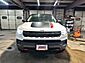 2022 Jeep Compass Trailhawk Worcester MA