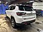 2022 Jeep Compass Trailhawk Worcester MA